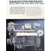weicahi - deutz marine engine & gen set