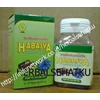 habasya oil