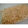 kacang beras