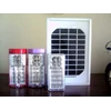 lampu tenaga matahari/ surya type se 101
