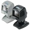 scanner barcode magellan 1000i