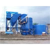 water treatment plant ( wtp ) bersertifikat iso 9001; iso 14001; ohsas 18001, pengolahan air minum pam / pdam, pengolahan air sungai, air laut standard pdam