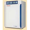 thermo scientific series 8000 water jacketed co2 incubators