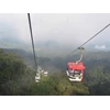 malaysia 4 hari / 3 malam