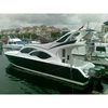 speed boat second/ kapal fiberglass second / pleasure boat second ( sold out! )
