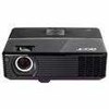 acer projector x-1230s