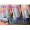 kutek opi collection