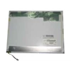 lcd panel laptop notebook apple macbook 13” series
