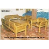 kursi tamu shn 062 nias