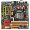 biostar th55 xe