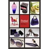 product photography