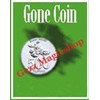gone coin raven