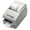 printer epson tm 675 / 675p