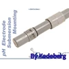 ph electrode