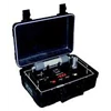portable low range dew point analyzer, model : 203 series, brand : nova