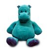kuda nil/ hippo2