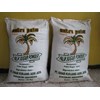 gula aren semut / palm sugar powder