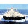 port agent indonesia