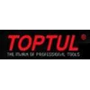 professional tools - toptul