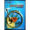 proline classic strings
