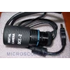 camera digital microscope eyepiece dce2