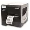 printer barcode zebra zm 400 203 dpi