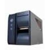 printer barcode postek t 2