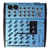 roxy renyx 1002fx mixer