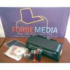 paket printer+ infus epson t11