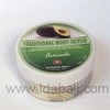 lulur denara avocado