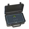 portable analyzer for oxygen by zirconia sensor, model : 314 series, brand : nova