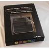 battery blackberrry original