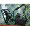 travel charger blackberry