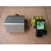 motorized valve batam indonesia - solenoid valve batam indoensia