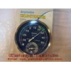 anymeter - th 603 atau thermohygrometer