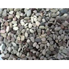 multicolor gravel ( pasir pancawarna)