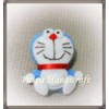 doraemon