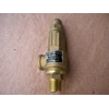 safety valve batam / hisec