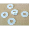 ( 56) plastik ring