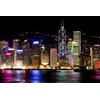 hongkong – shenzhen – macau 8 hari 6 malam