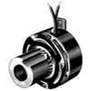 shinko electromagnetic clutch brake sf-650/ ims, sf-650/ imp
