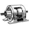 shinko - powder brake eps-650/ eps-1000/ eps-1225