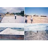 supplies construction materials