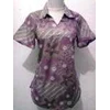 blouse rp 20.000