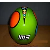 helm promosi