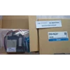 smc solenoid valve model : zx100-k15lzb-f