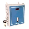 continuous analyzer for low range dew point, model : 253 series, brand : nova