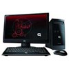 hp presario cq3321l