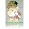 wayang kulit