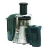 grand power juicer